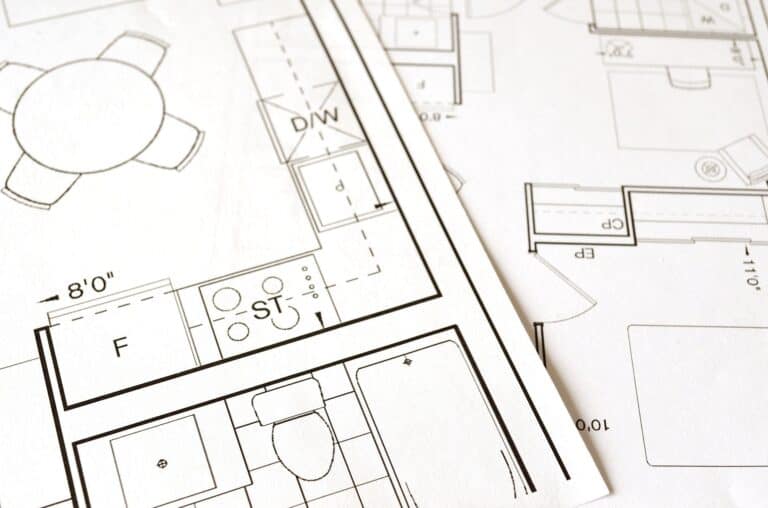 Site Map​