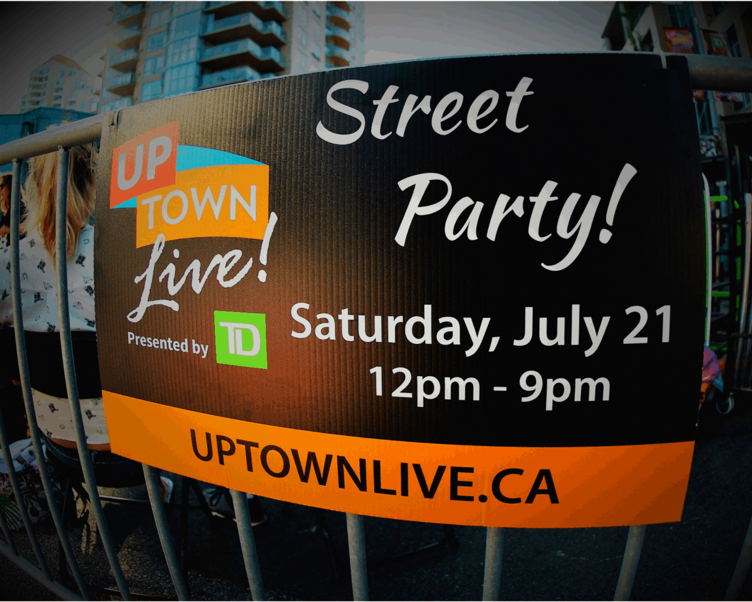 Printing services Vancouver, Surrey, Burnaby and all nearby areas