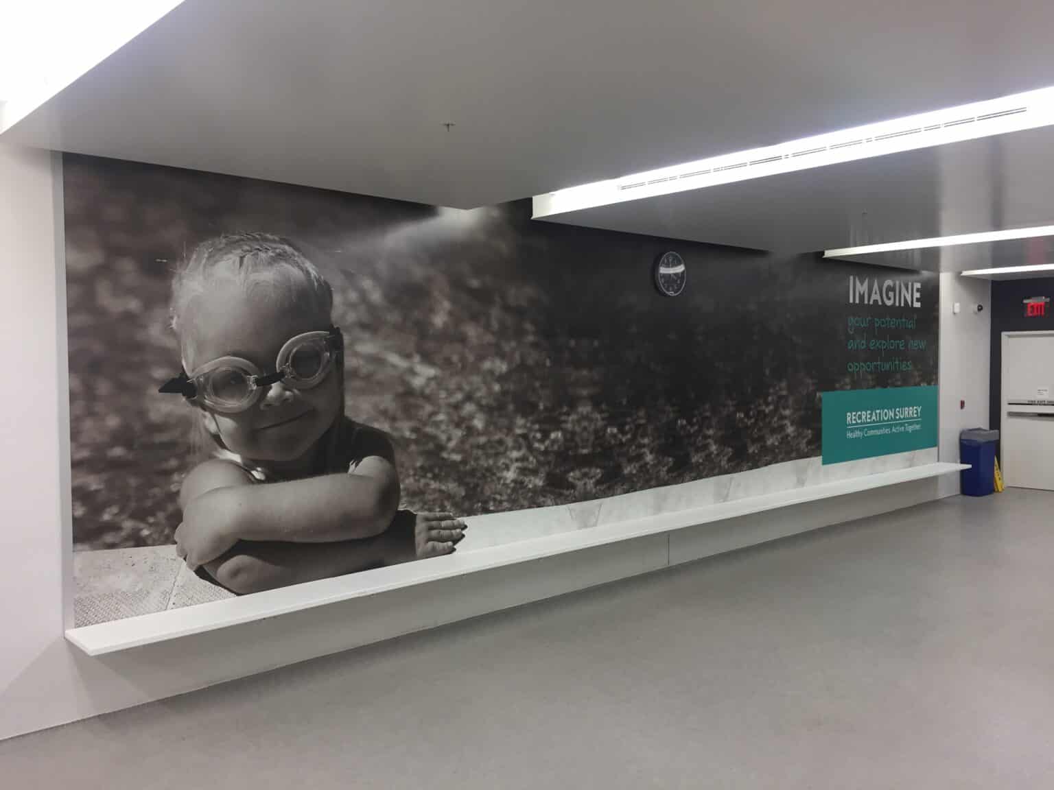 Printing services Vancouver, Surrey, Burnaby and all nearby areas