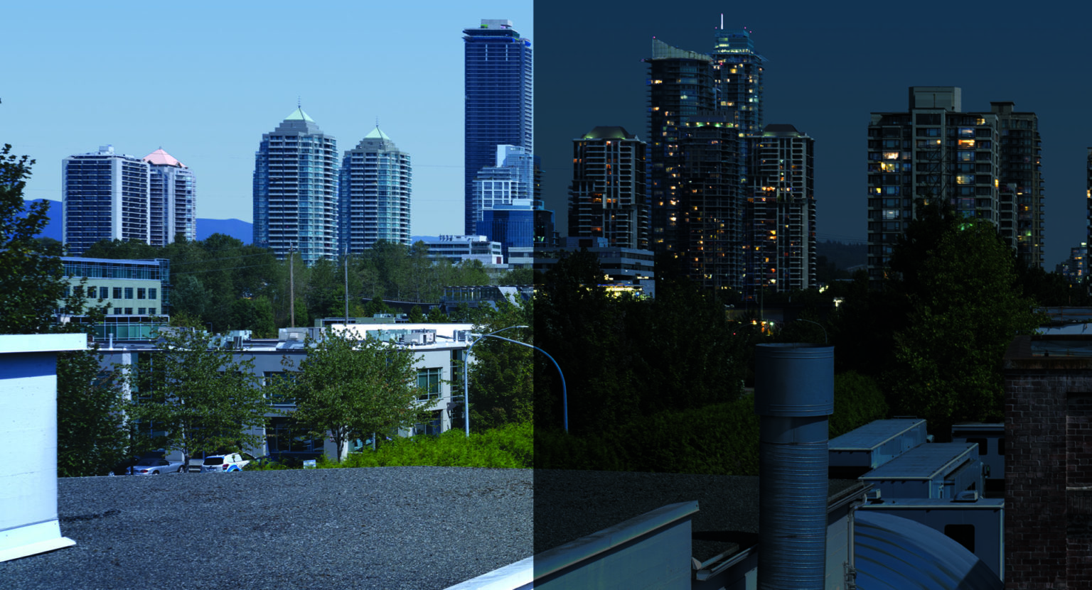 Custom Backdrops, Translights, Decor and Props | T.K Graphics