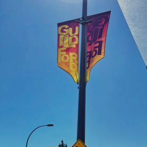 city-beautification-STREET-BANNERS